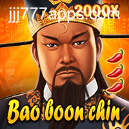 Exploring the Thrilling World of BaoBoonChin