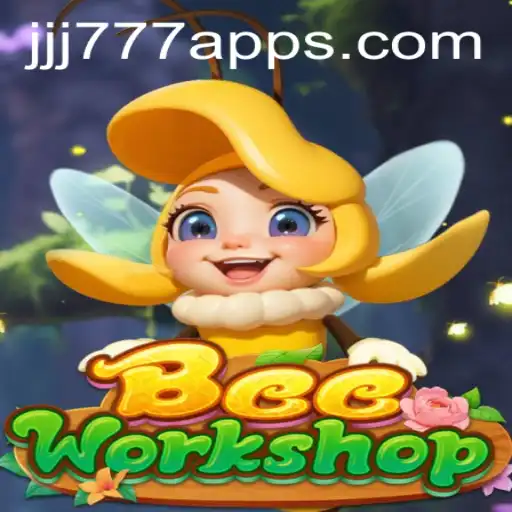 Unveiling the World of BeeWorkshop: A Comprehensive Guide