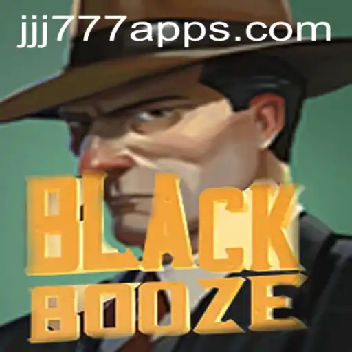 Explore the Thrilling World of BlackBooze: A New Online Gaming Sensation