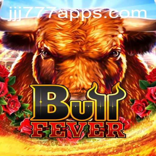 Exploring the Thrills of BullFever: A Dynamic Gaming Experience