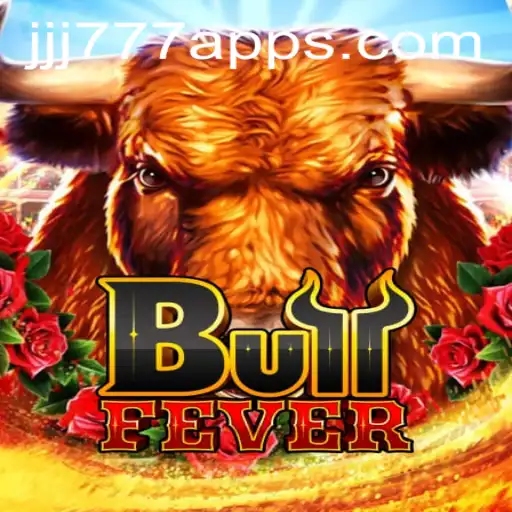 Exploring the Thrills of BullFever: A Dynamic Gaming Experience