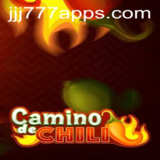 Exploring CaminodeChili: A Thrilling Adventure Game and Its Rules
