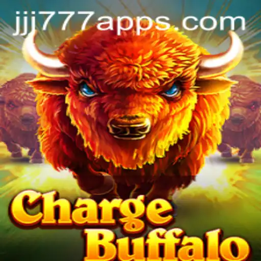 Dive into the Electrifying World of ChargeBuffalo at JJJ777.com