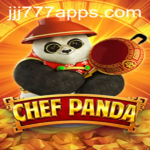 Dive into the Exciting World of ChefPanda