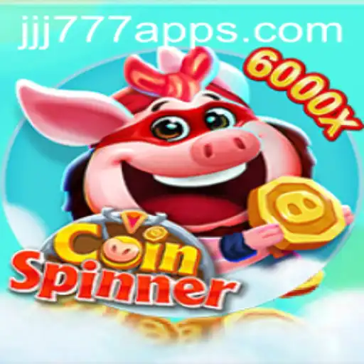Explore the Exciting World of CoinSpinner with JJJ777.com