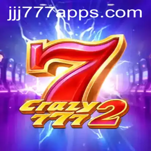 Exploring Crazy7772: The Exciting World of JJJ777.com
