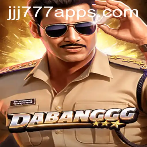 Exploring the World of DABANGGG: A Captivating New Game Experience