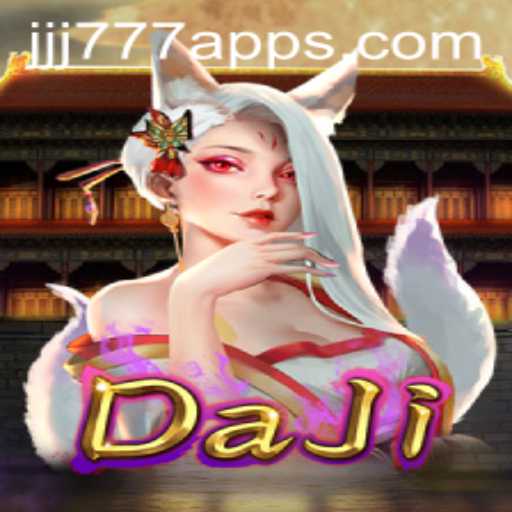 Discovering the Thrills of DaJi: A Comprehensive Guide