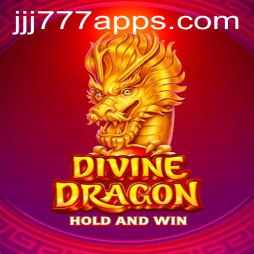 Discover the Enchanting World of DivineDragon: A Gaming Odyssey