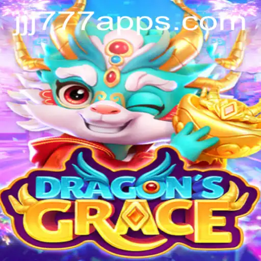 Discover DragonsGrace: An Epic Journey in Gaming