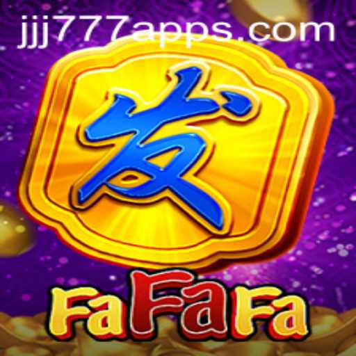 Unveiling the Exciting World of FaFaFa