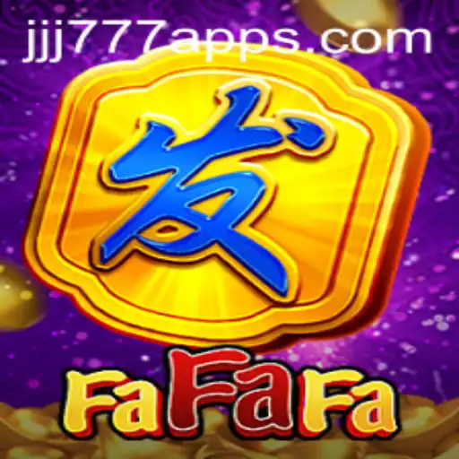 Unveiling the Exciting World of FaFaFa