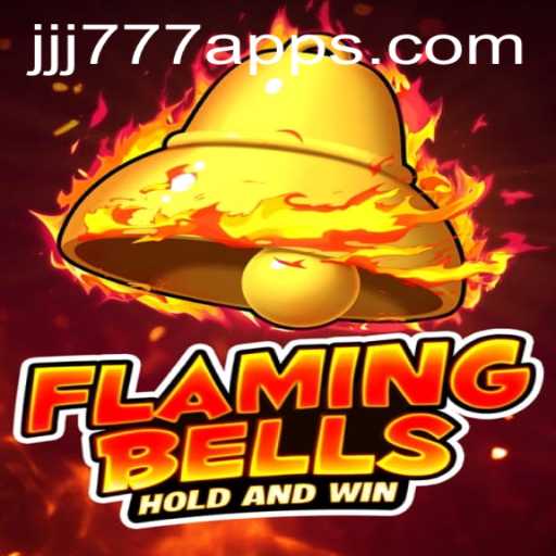 Exploring Flamingbells: A Thrilling Gaming Adventure