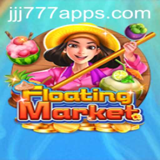 Experience the Thrills of FloatingMarket: A New Era in Gaming