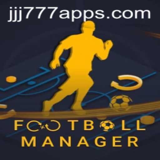 FootballManager: The Ultimate Sports Simulation Experience