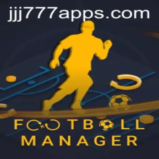 FootballManager: The Ultimate Sports Simulation Experience