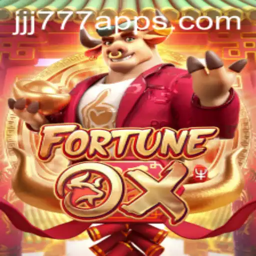 Exploring FortuneOx: A Thrilling Journey into the World of Online Gaming