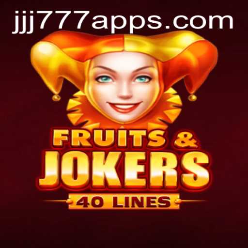 Exploration of FruitsAndJokers40 and Its Gaming Dynamics