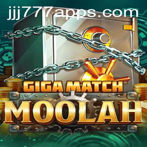 Exploring the Thrills of GigaMatchMoolah: The Ultimate Gaming Experience