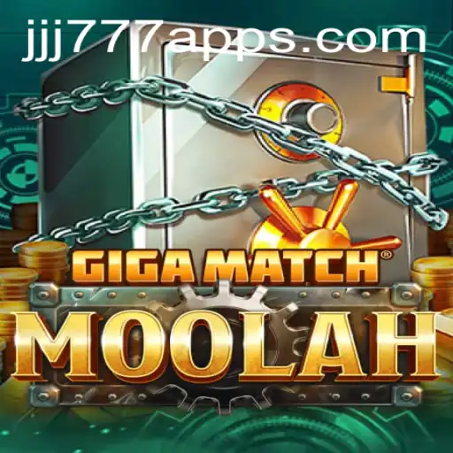 Exploring the Thrills of GigaMatchMoolah: The Ultimate Gaming Experience