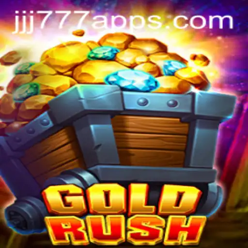 Discover the Thrilling Adventures of GoldRush: The Ultimate Gaming Experience
