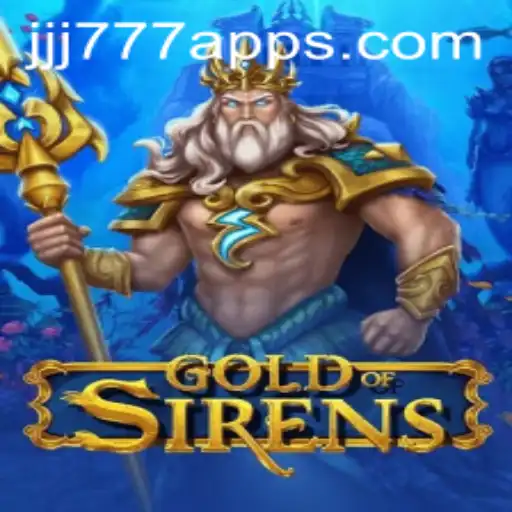 Unveiling GoldofSirens: A New Era in Gaming Adventure