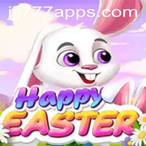 Exploring the Enchanting World of HappyEaster on JJJ777.com