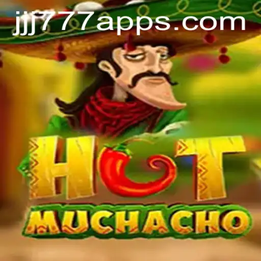 HotMuchacho: A Thrilling Adventure in Gaming