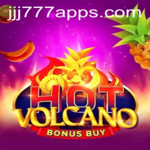 Exploring the Thrills of HotVolcanoBonusBuy: A Unique Gaming Experience