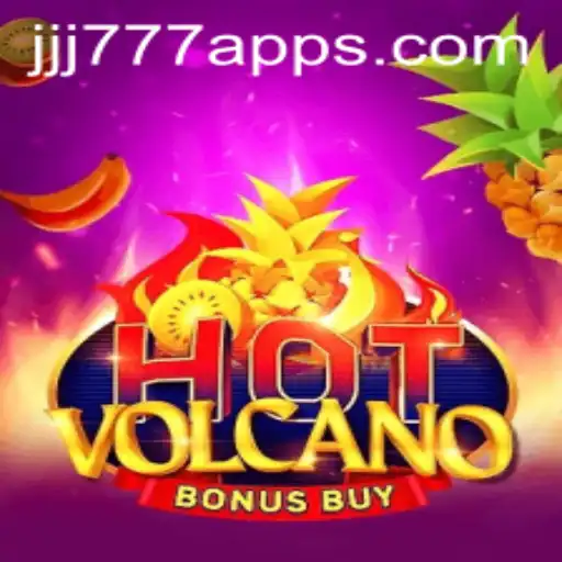 Exploring the Thrills of HotVolcanoBonusBuy: A Unique Gaming Experience