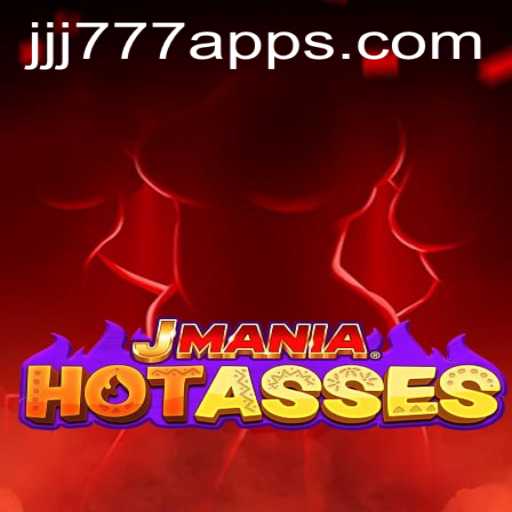 Exploring the Exciting World of JManiaHotAsses