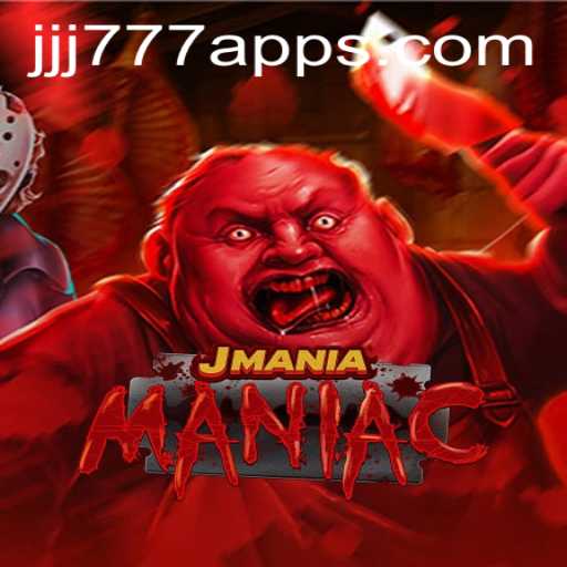 JManiaManiac: A Deep Dive into the Exciting New Game