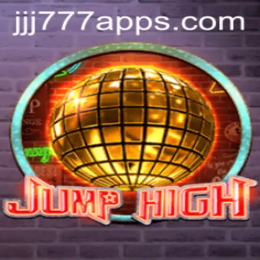 JumpHigh: A Thrilling Adventure in Gaming