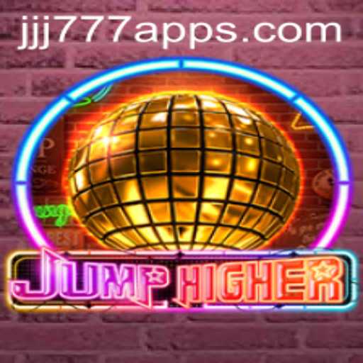 Diving into the Exciting World of JumpHigher: A Thrilling Adventure Awaits