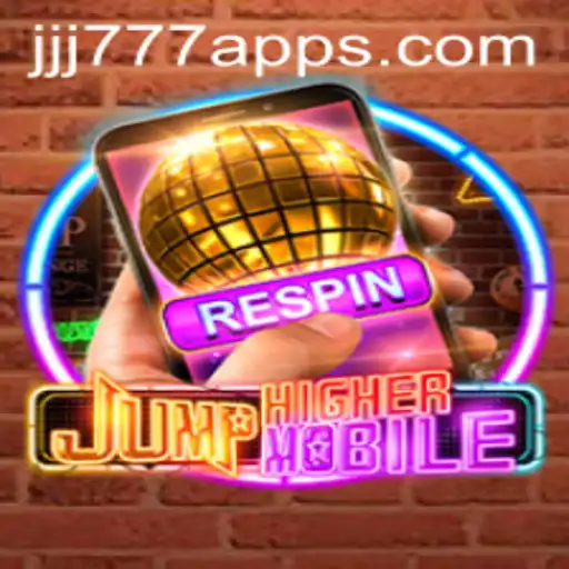 Discover the Thrilling World of JumpHighermobile: An In-Depth Overview