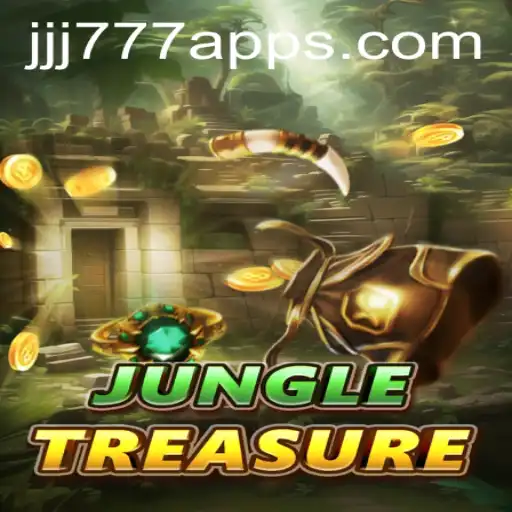 Discovering JungleTreasure: A Thrilling Adventure Awaits