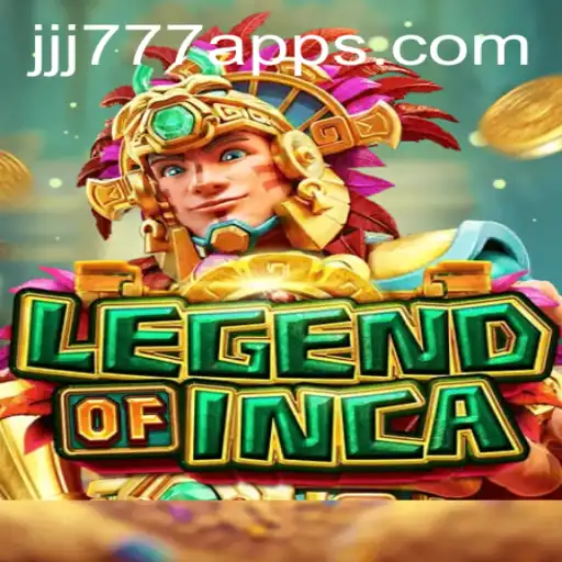Dive into the Thrilling World of LegendofInca