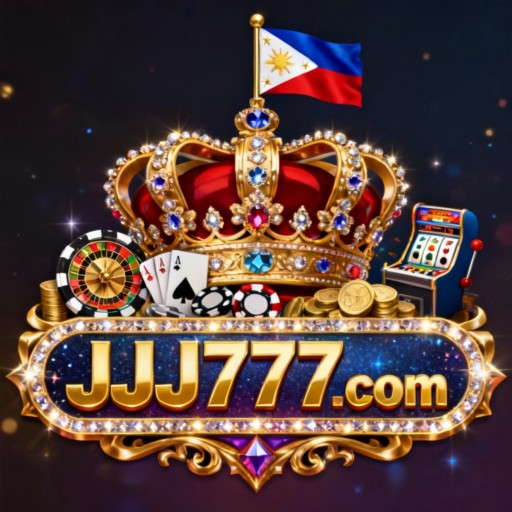 JJJ777.com