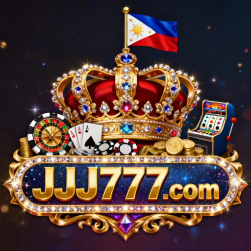 JJJ777.com