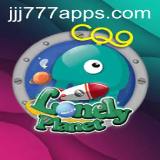 Discover the Captivating World of LonelyPlanet