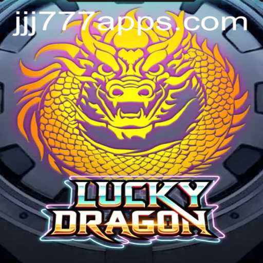 Exploring the Enchanting World of LuckyDragon and JJJ777.com