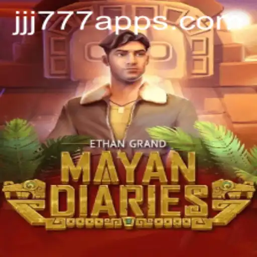 Exploring the Fascinating World of MayanDiaries
