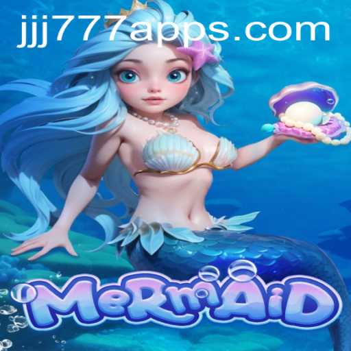 Dive into the Enchanting World of Mermaid: A Deep-Sea Adventure