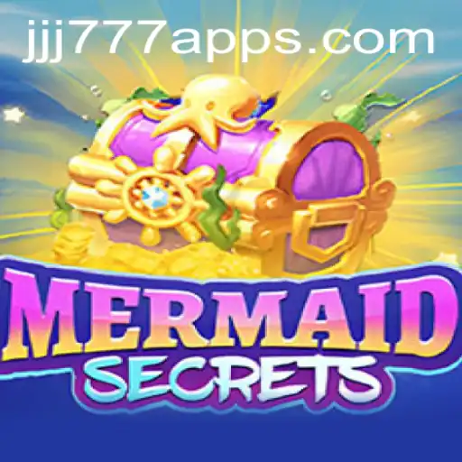 Immerse Yourself in Adventure with MermaidSecrets