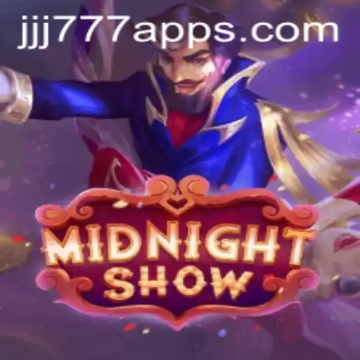 MidnightShow: An Engaging Gaming Experience Explored