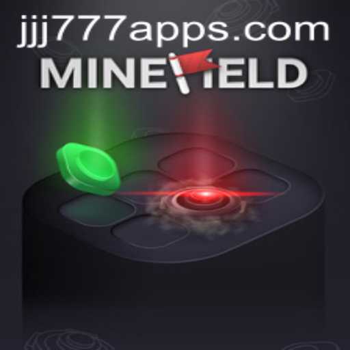 Exploring the Dynamic World of MineField at JJJ777.com