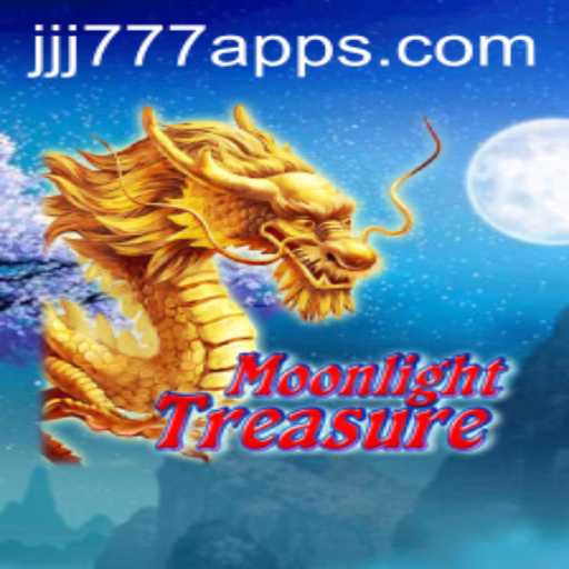 Exploring MoonlightTreasure: The Latest Thrill in Gaming