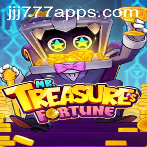 Discover the Excitement of MrTreasuresFortune: A Unique Gaming Experience
