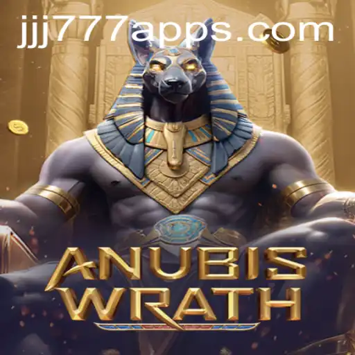 Exploring the Mystical Realm of AnubisWrath: Adventure Awaits