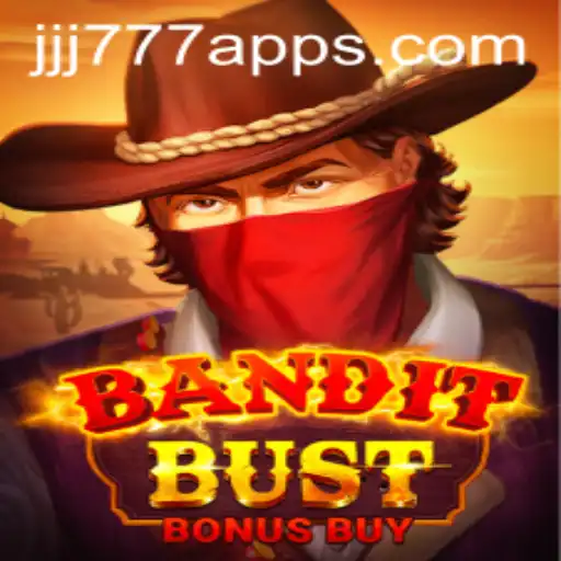 BanditBustBonusBuy: A Thrilling Journey Through the Wild West